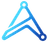 Aurelius Academy